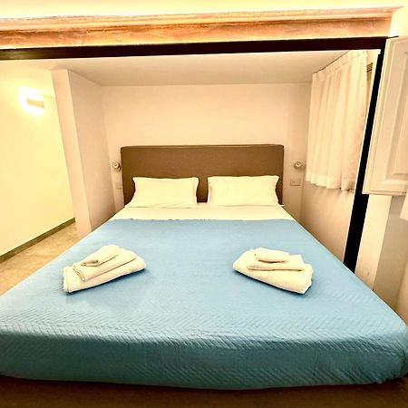 Cortile Nobile Luxury Suites Aeroporto di Catania Fontana Rossa Esterno foto