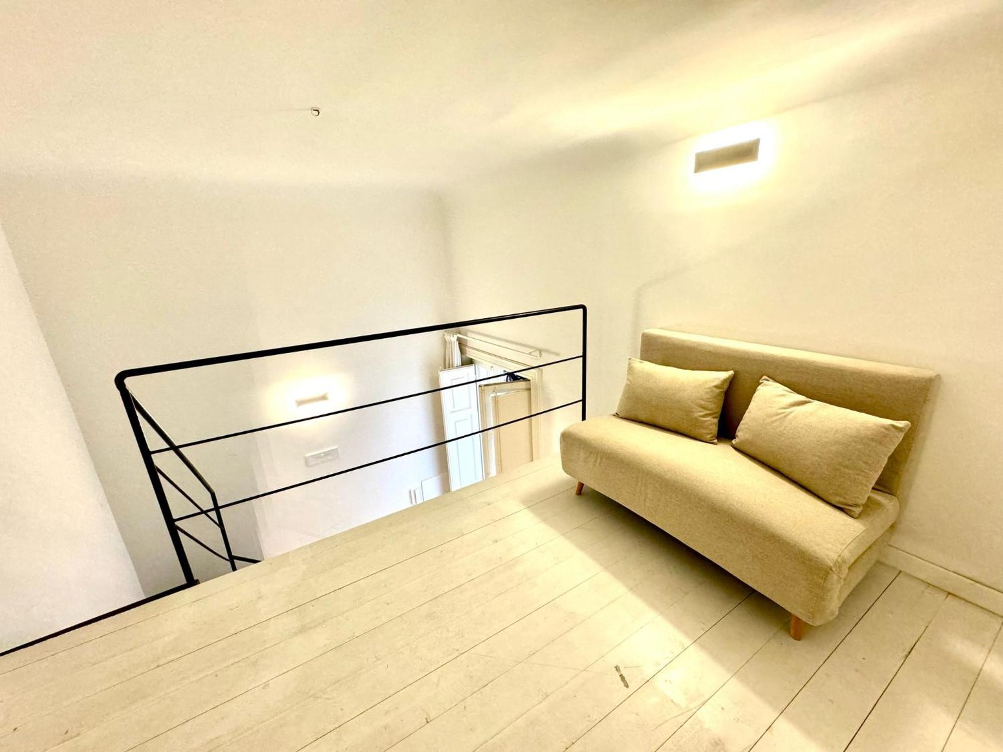 Cortile Nobile Luxury Suites Aeroporto di Catania Fontana Rossa Esterno foto