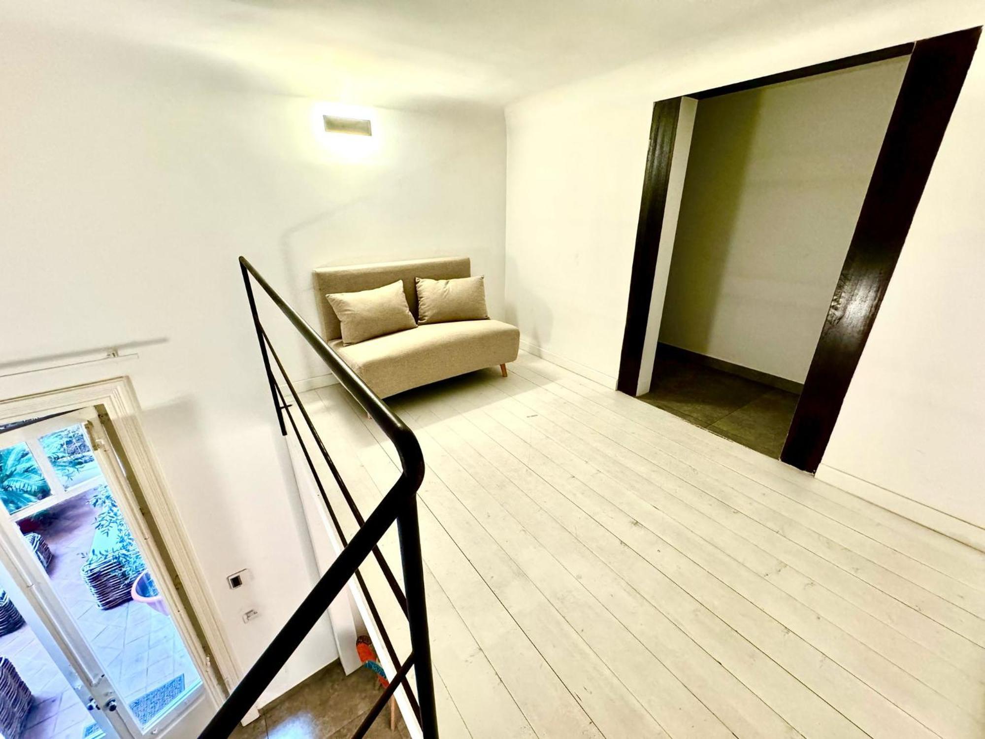 Cortile Nobile Luxury Suites Aeroporto di Catania Fontana Rossa Esterno foto