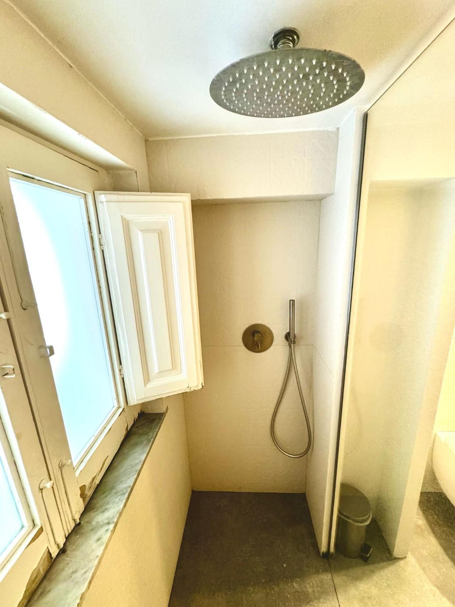 Cortile Nobile Luxury Suites Aeroporto di Catania Fontana Rossa Esterno foto