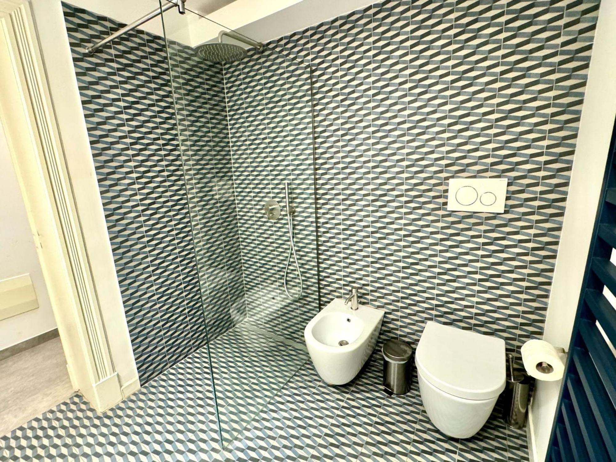 Cortile Nobile Luxury Suites Aeroporto di Catania Fontana Rossa Esterno foto