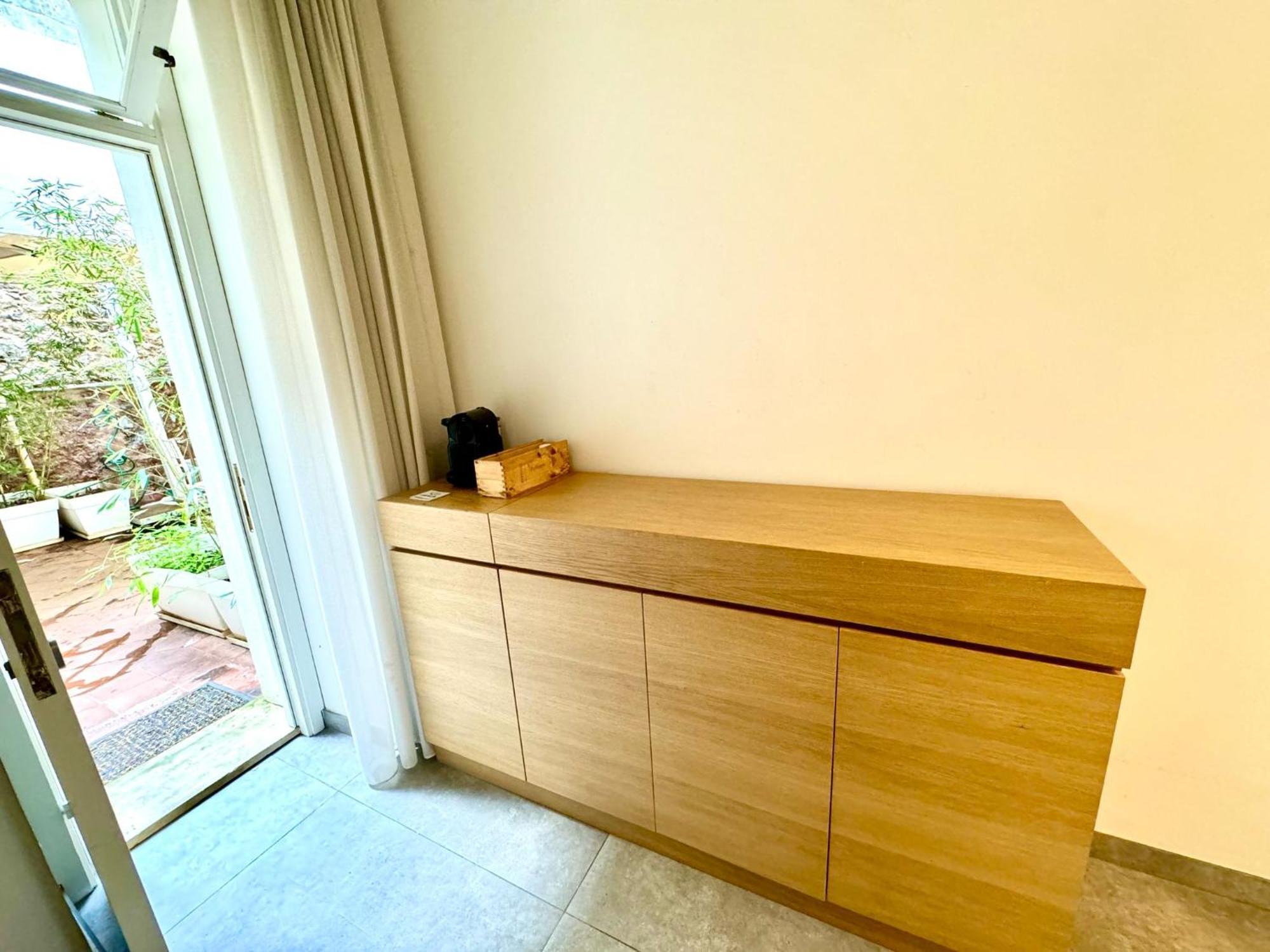 Cortile Nobile Luxury Suites Aeroporto di Catania Fontana Rossa Esterno foto