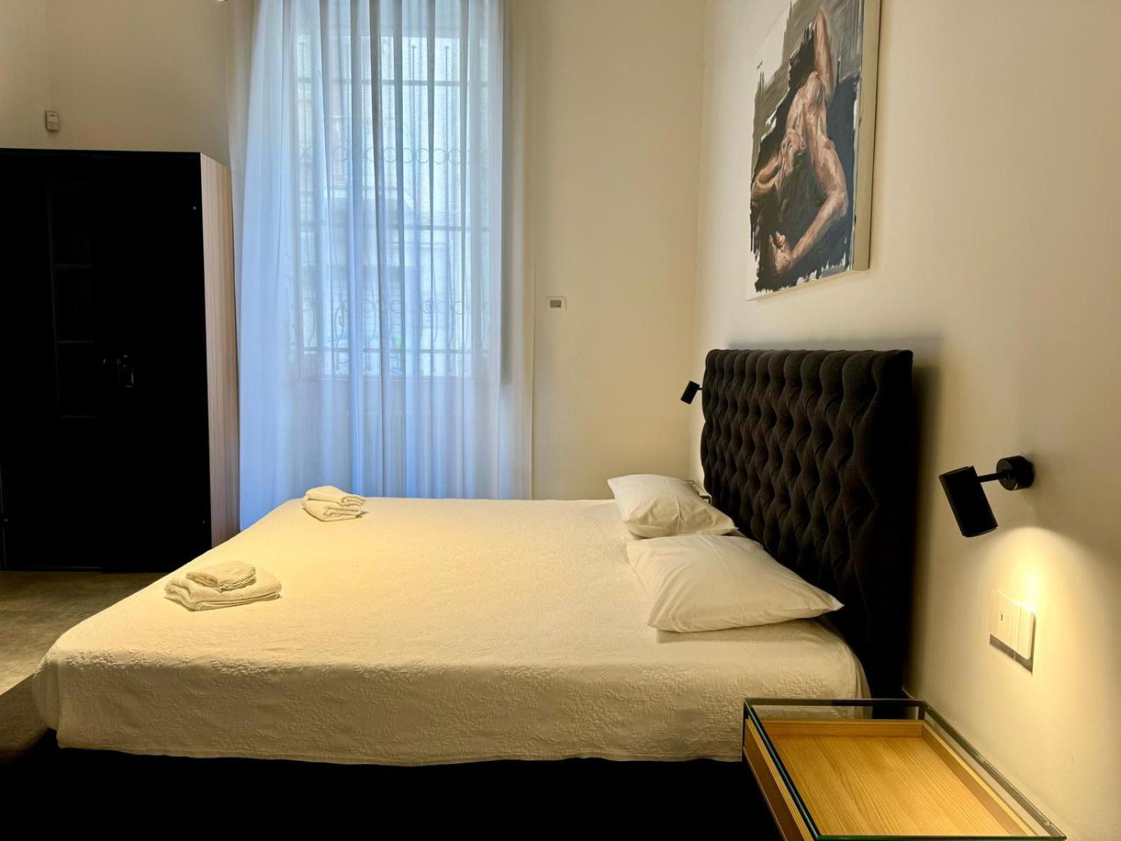 Cortile Nobile Luxury Suites Aeroporto di Catania Fontana Rossa Esterno foto